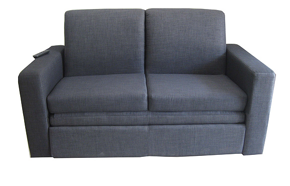 sofa besofa bed-test