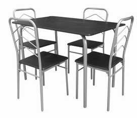 Dining  Set