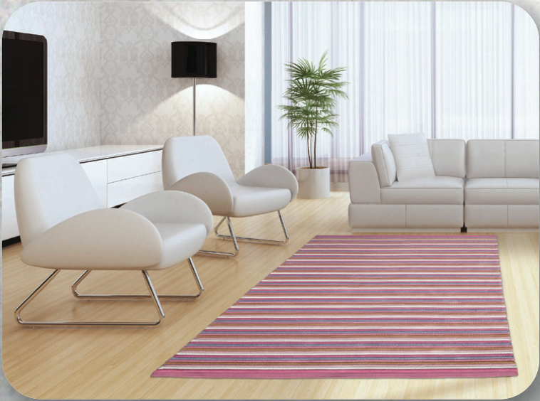 Living g room set-test