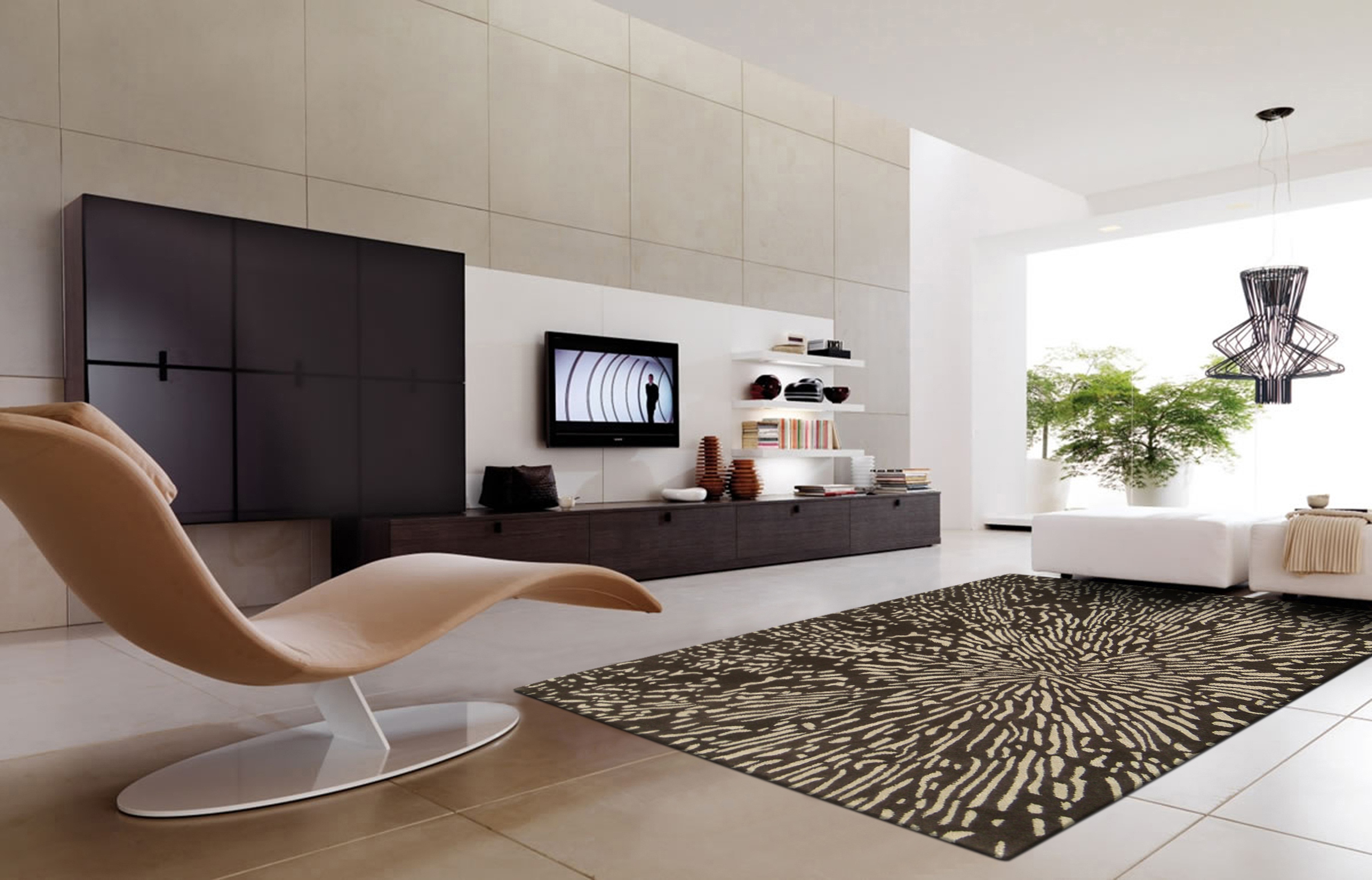 Living g room set-test
