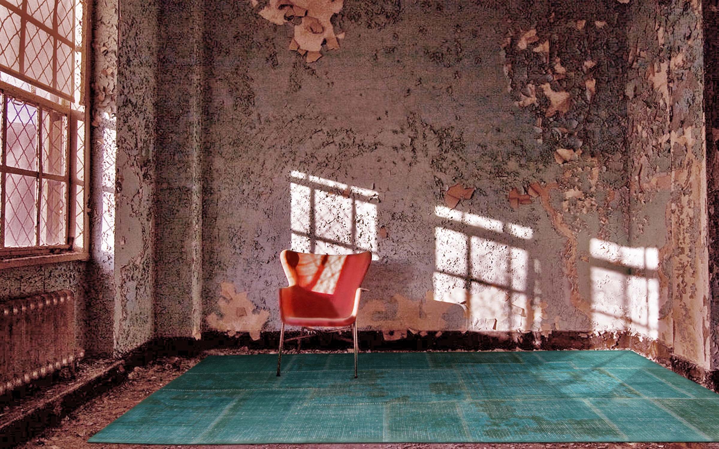 RugsRugs-test