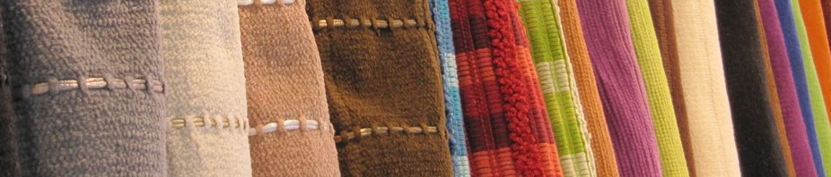 RugsRugs-test