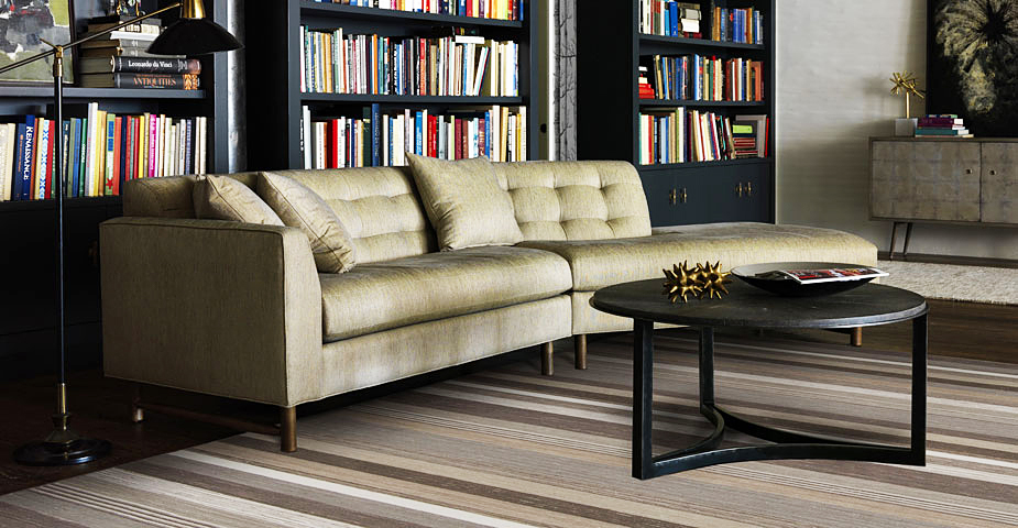 Living g room set-test