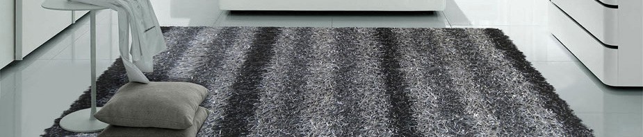 RugRug-test