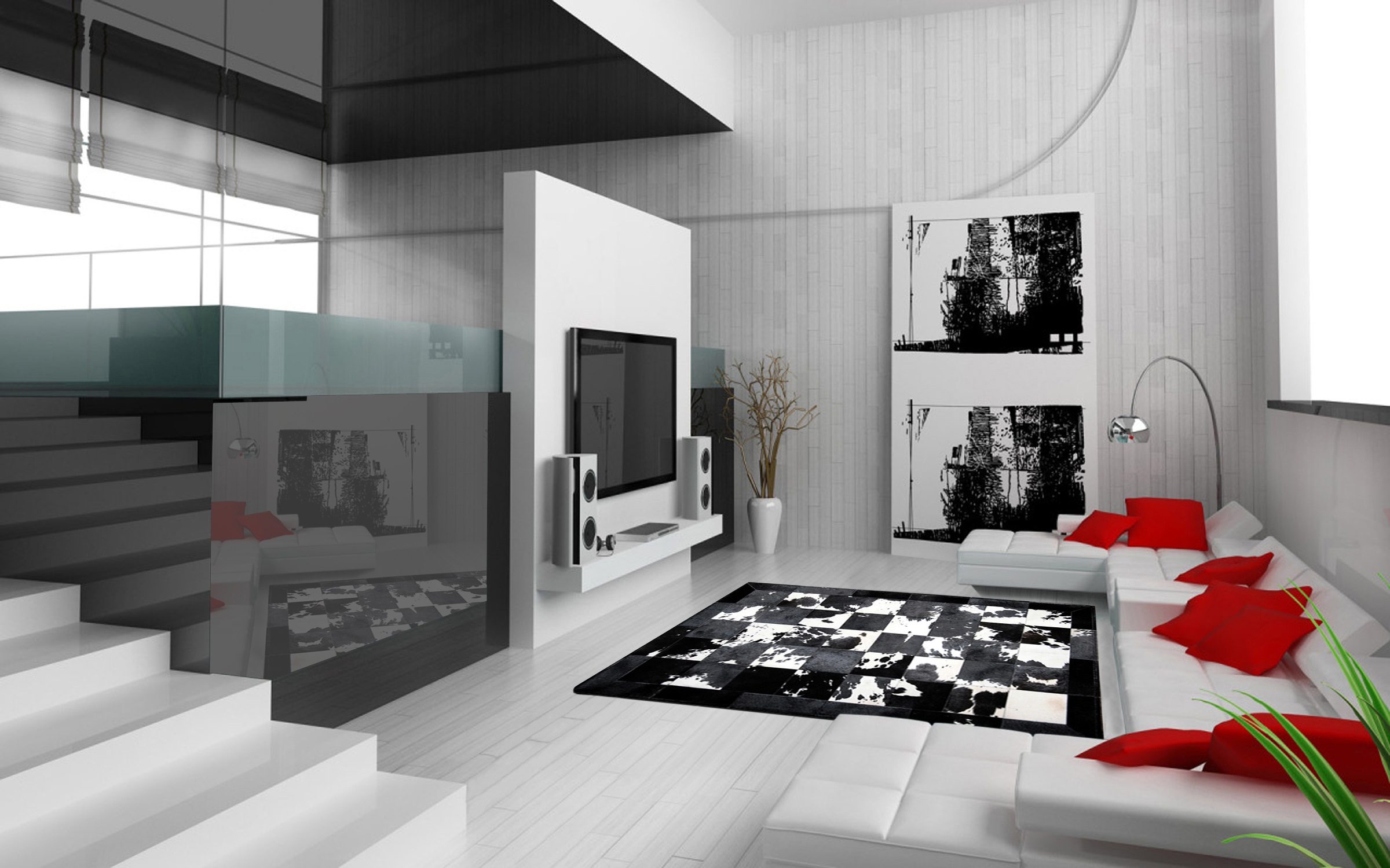 Living g room set-test