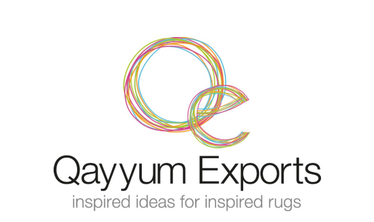 LogoLogo-test
