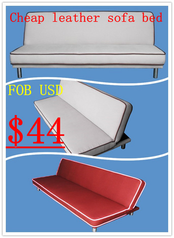 Cheap sofa bed