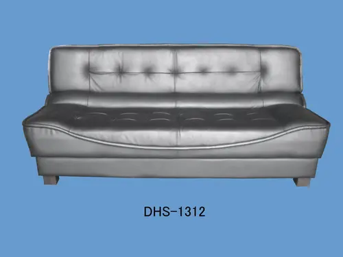 Sofa bed furniture DHS-1312