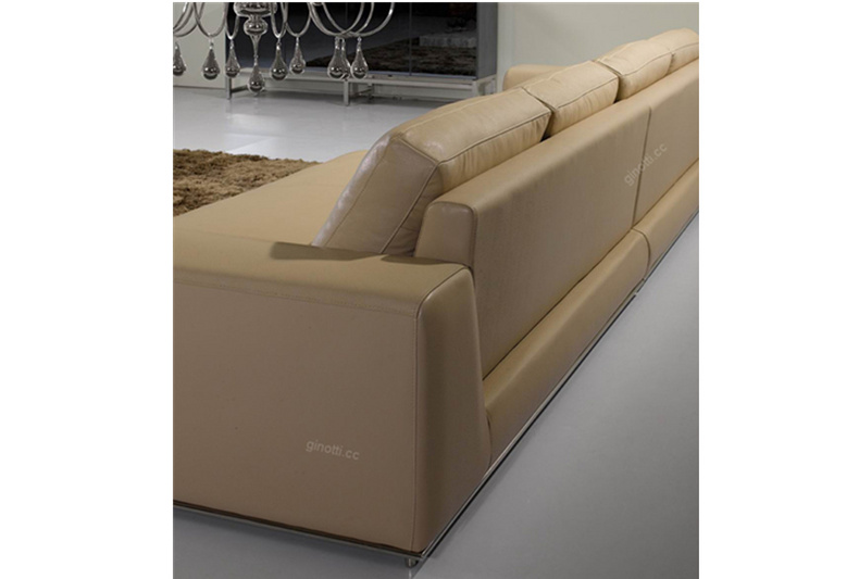 sofa GLS1031