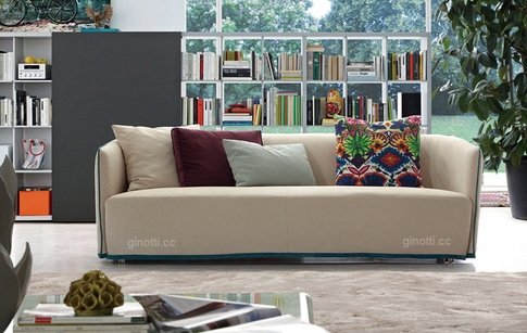 upholster furniture living room sofa GPS1047 of Guangdong Foshan Lecong sofa factory company NY