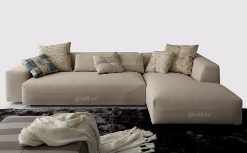Luxury living room furniture GPS1036B of Guangdong Dongguan Guangzhou furniture sofa factory manufac