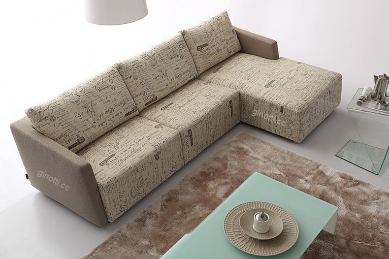 Loving seat living room furniture sofa of GPS1066 of Guangdong Dongguan Foshan Guangzhou sofa factor