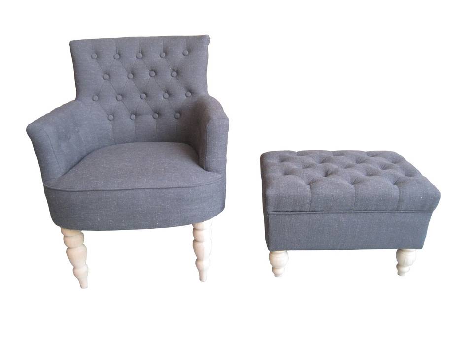 chairchair-test