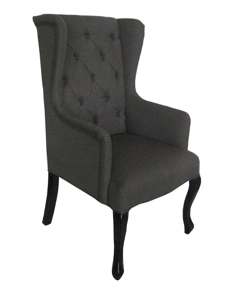 chairchair-test