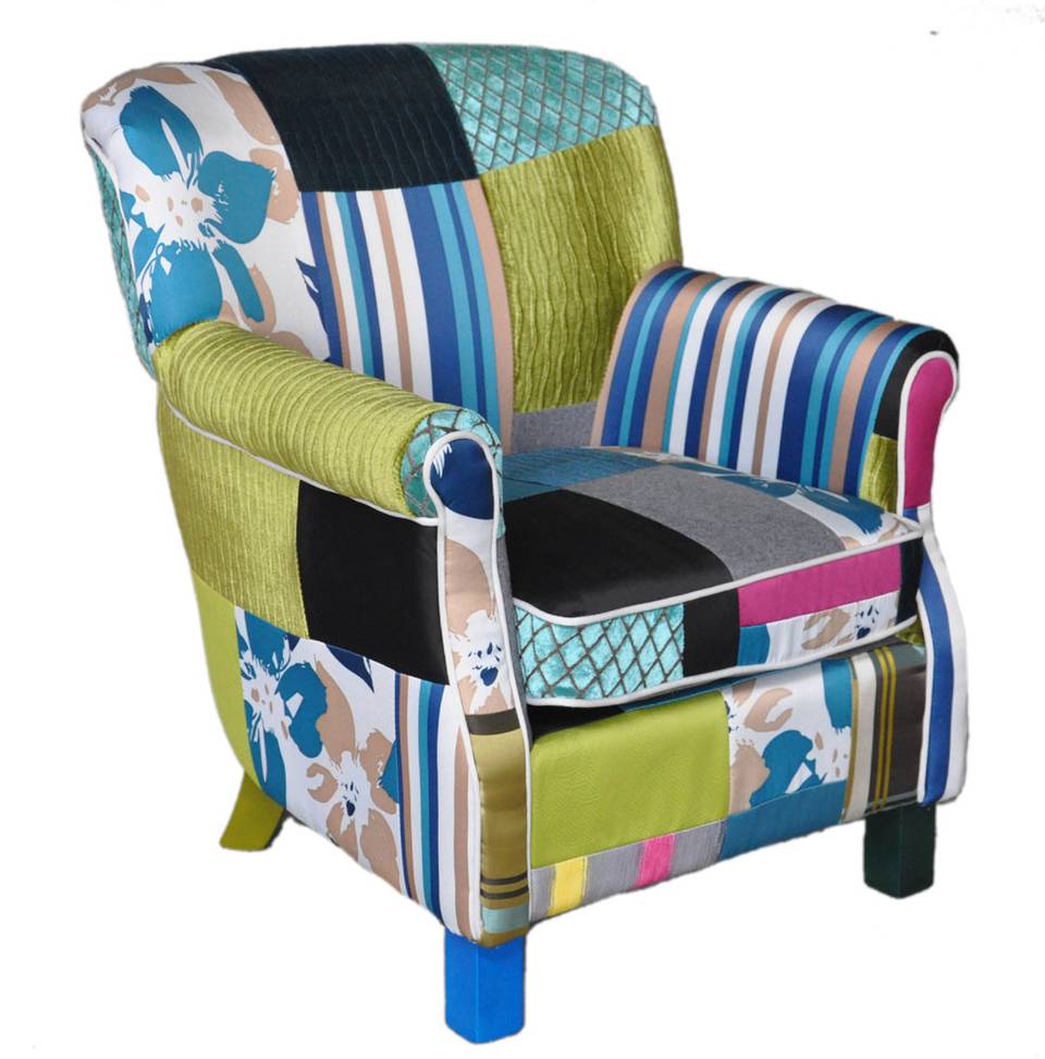 chairchair-test