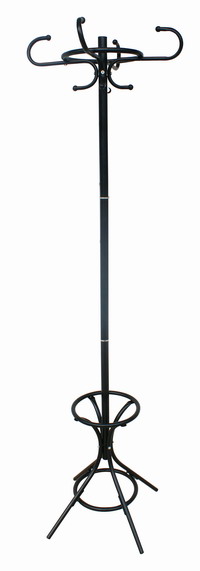 Coat Rack