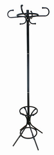 Coat Rack