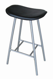 Bar Chair