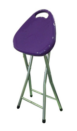 Folding Stool