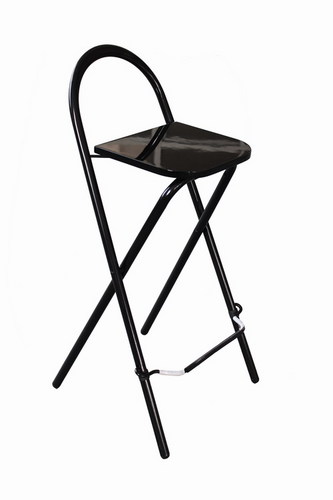 Bar Chair