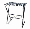 Folding Table