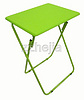 Folding Table