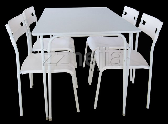 Dining  Set