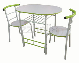 Dining  Set