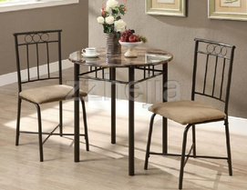 Dining  Set