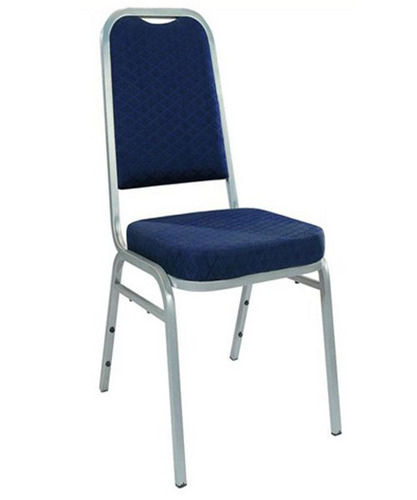 Hotel chair