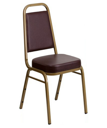 Hotel chair