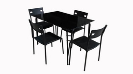 Dining  Set