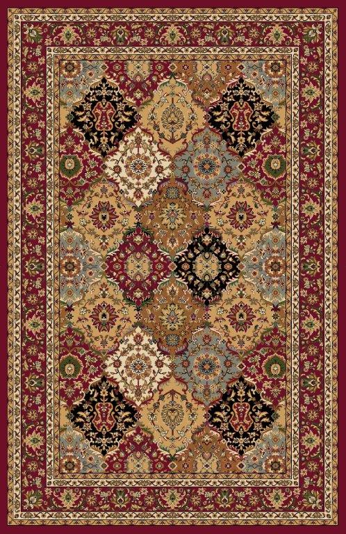 CarpetCarpet-test