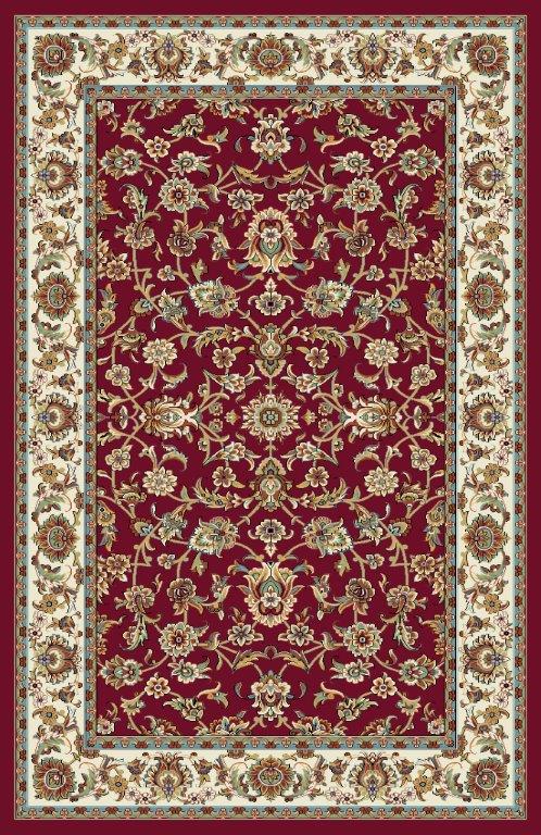 CarpetCarpet-test