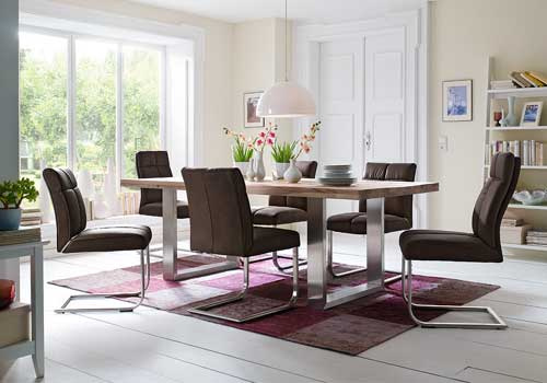 Dining Table Dining  Chair