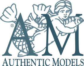 Authentic Models