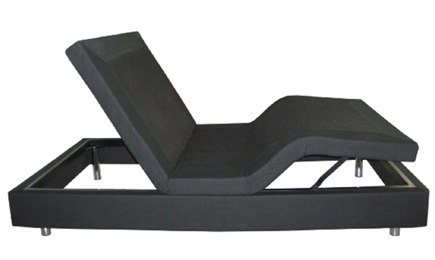 BedBed-test