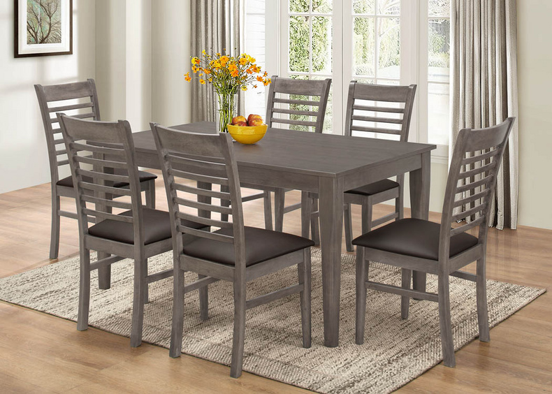 Dining Set