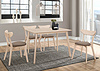 Dining Set