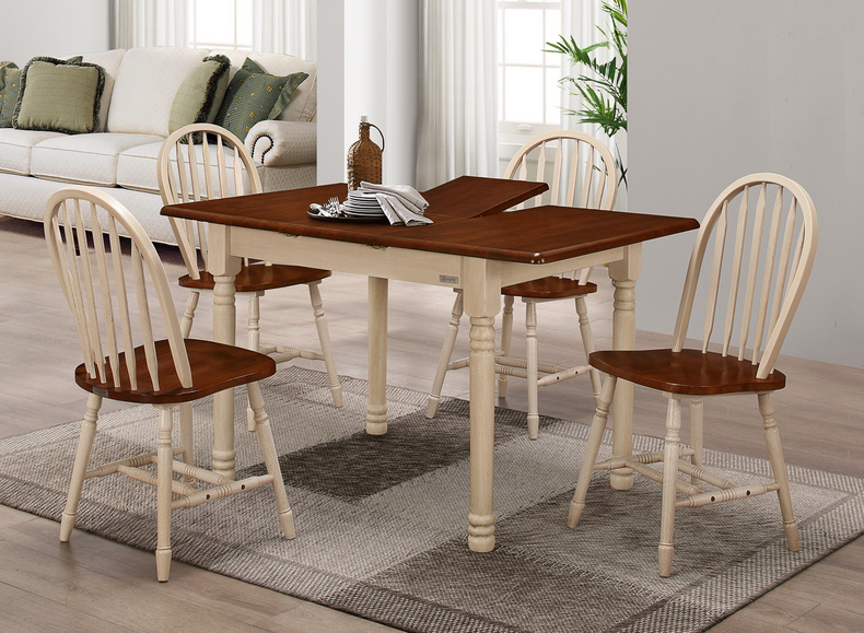 Lucerne Dining Set