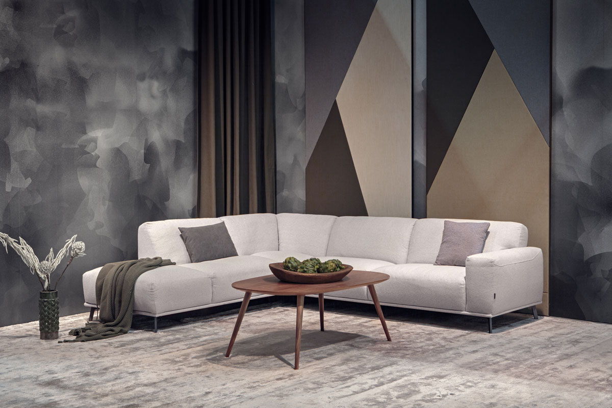 Nordic cy Sofa NY-test