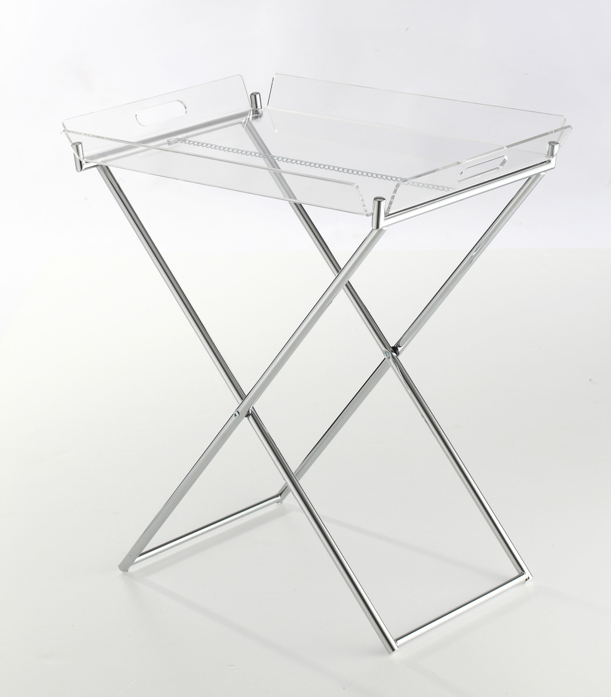 TableTable-test