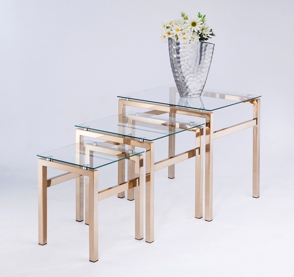 TableTable-test