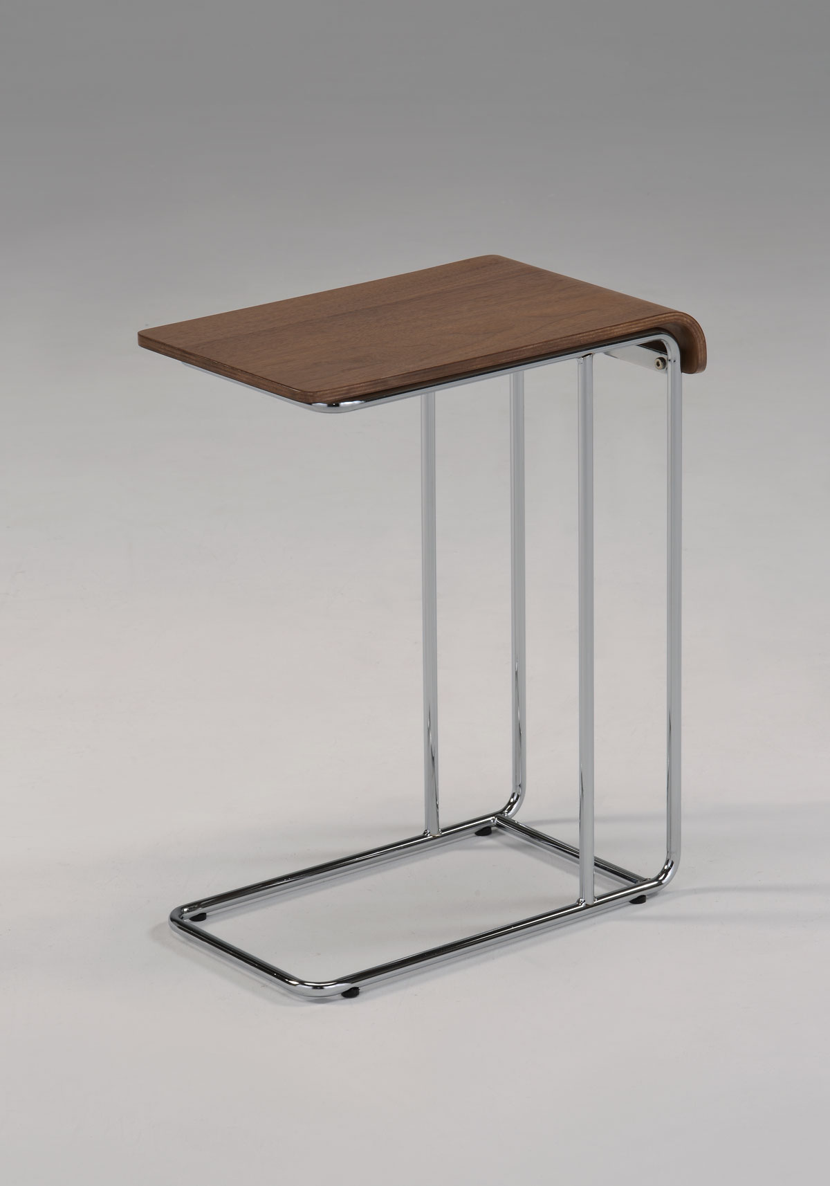 BentwooSide Table-test