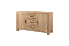 Large sideboard