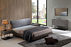 A3067-N Lykke Bedroom Set