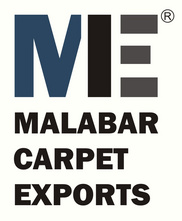 Malabar Carpets Exports