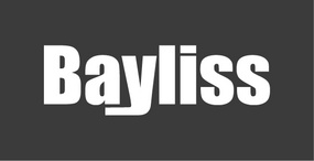 BAYLISS