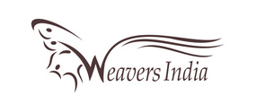 Weaver India