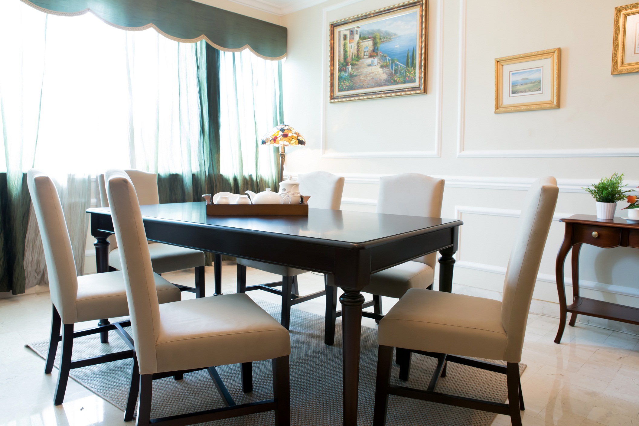 Beverlyy Dining 2-test